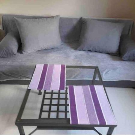 Family Modern Apartment 35M2-For Max 5 Persons Krakow Exterior photo