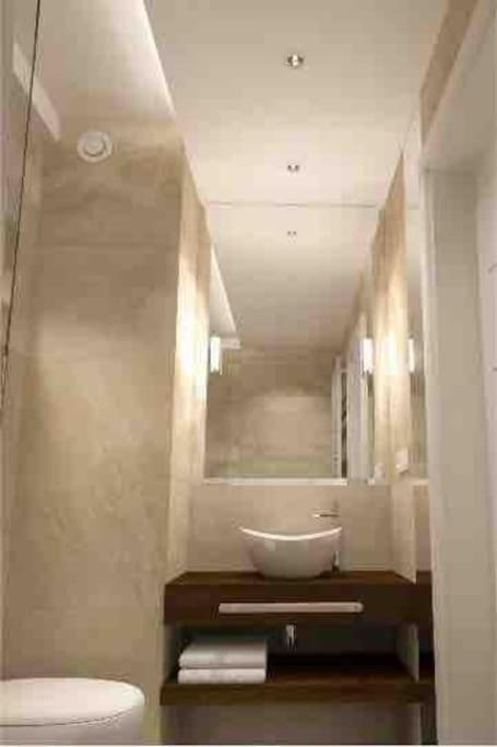 Family Modern Apartment 35M2-For Max 5 Persons Krakow Exterior photo